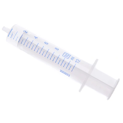 Afbeelding van Injectiespuit 100 ml