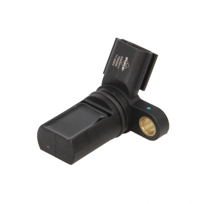 Afbeelding van Sensor, nokkenas positie NRF 754008
