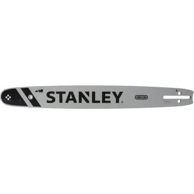 Afbeelding van Stanley Zaagblad voor Stn51 450