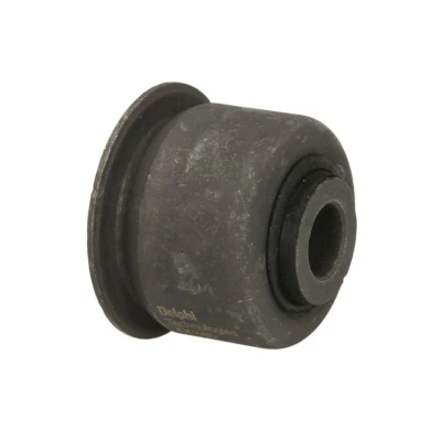 Afbeelding van Delphi Diesel Draagarm / reactiearm lager TD1228W