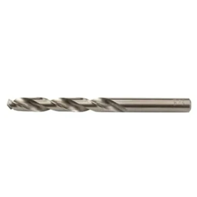 Afbeelding van Yato, Boorbitje, YT 4060 (6 millimeter)
