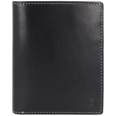 Afbeelding van Esquire Dallas Portemonnee RFID bescherming Leer 10.5 cm