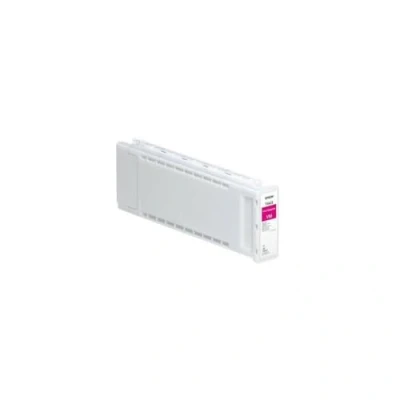 Afbeelding van Epson C13T44J34N inktcartridge 1 stuk(s) Origineel Helder magenta