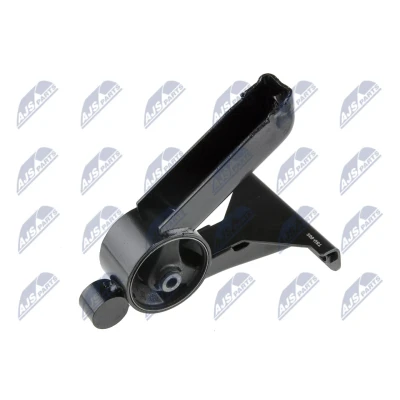 Afbeelding van Aslichaam /motorsteunlager NTY ZPS SU 005