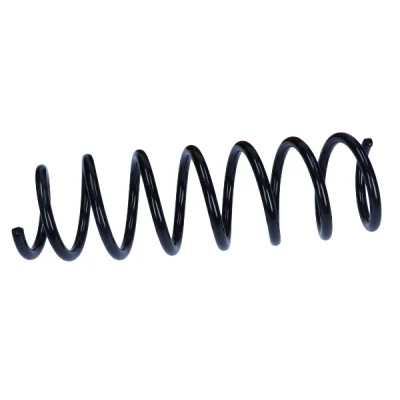 Afbeelding van Chassisveer MAXGEAR 60 0742D
