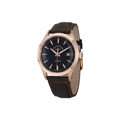 Afbeelding van Zeno Watch Basel Herenhorloge 6662 515Q Pgr f1