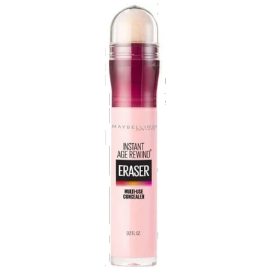 Afbeelding van Maybelline Instant Anti Age Eraser Concealer 05 Brightener