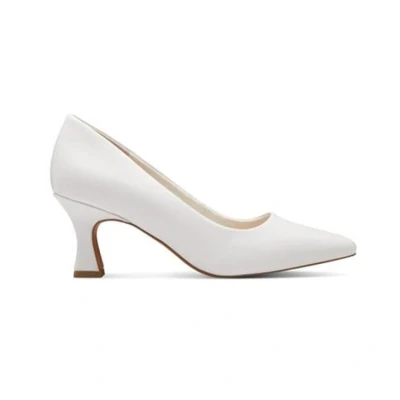 Afbeelding van Marco Tozzi 2 22420 42 Pumps