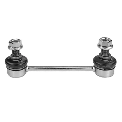 Afbeelding van Stabilisatorstang MEYLE 37 16 060 0042
