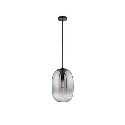 Afbeelding van Honsel Leuchten Hanglamp TRACE (1 stuk)
