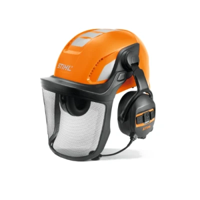 Afbeelding van Stihl ADVANCE X Vent ProCom