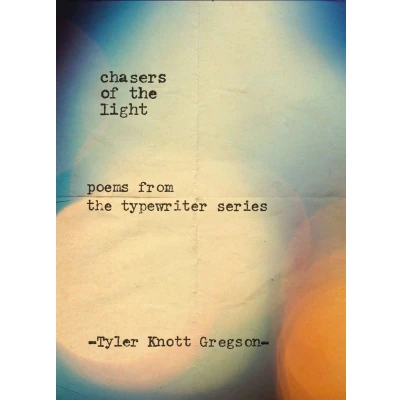 Afbeelding van Chasers Of The Light