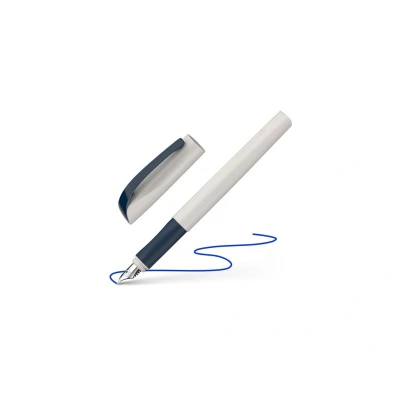 Afbeelding van Schneider vulpen Xpect M cream S 169017