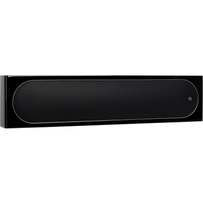 Afbeelding van Monitor Audio Radius 225 centerspeaker Zwart