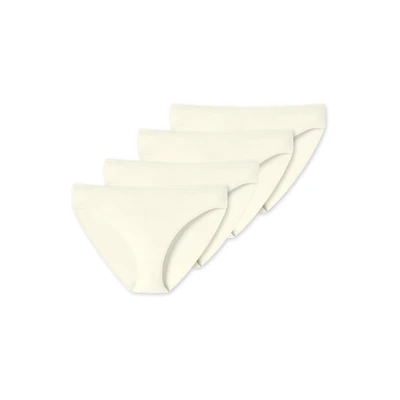 Afbeelding van Uncover by SCHIESSER Slip &#039; offwhite