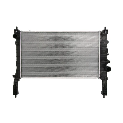 Afbeelding van Radiateur NRF 59319