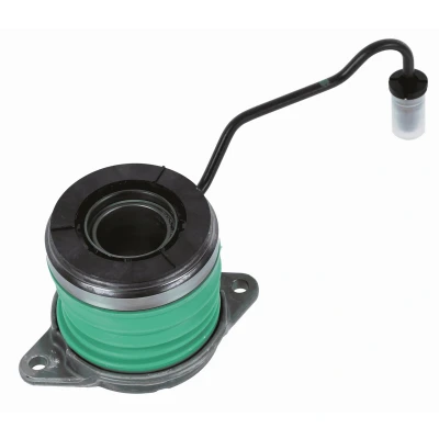 Afbeelding van Sachs Druklager 3182 600 280