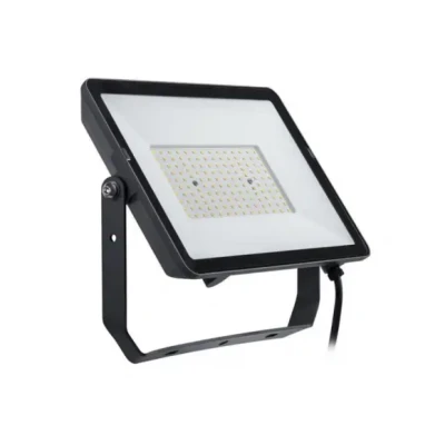 Afbeelding van Philips ProjectLine schijnwerper LED paneel 150 W Warmwit licht