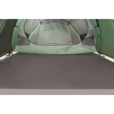 Afbeelding van Bach Equipment Footprint Apteryx 2 Charcoal Grey Tent accessoire