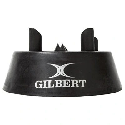 Afbeelding van Gilbert Tee 450 Precision Zwart