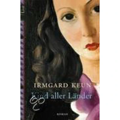 Afbeelding van Kind Aller Lander