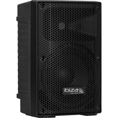 Afbeelding van Ibiza XTK8 MKII passieve speaker 200W