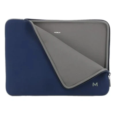 Afbeelding van Laptoptas Mobilis 049022