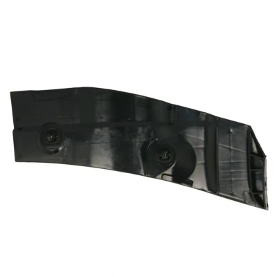 Afbeelding van Bumper, bevestiging ROMIX ROM C60727