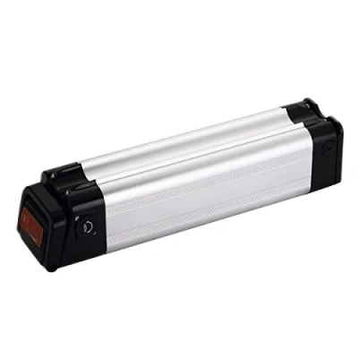 Afbeelding van HANERIDE ZL07010 F E bike Accu 24V 13Ah (312Wh) XH 259 10J Vervang de Batterij Elektrische Fiets Lithium voor u.a. Phylion, MiFa, Rex, Prophete
