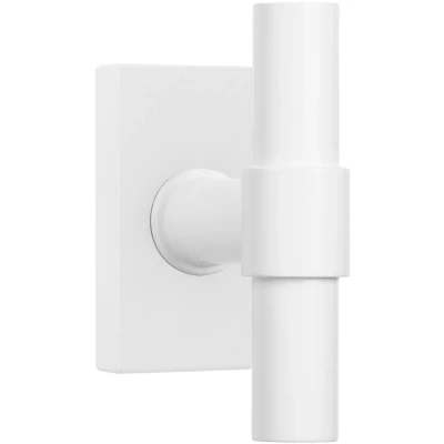 Afbeelding van Formani Draaikiepgarnituur Piet Boon ONE PBT20 DK Wit