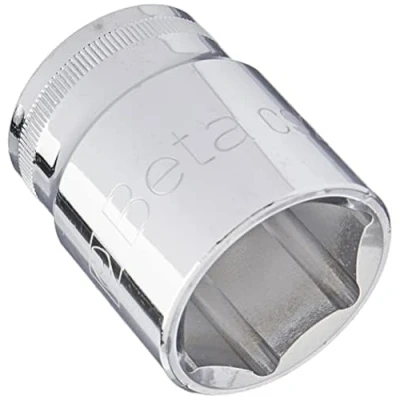 Afbeelding van Beta Dopsleutels zeskant 920A 26 009200026