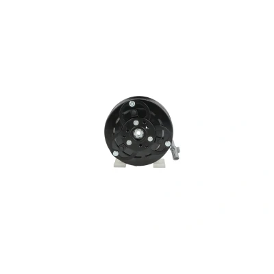 Afbeelding van NRF Airco compressor magneetkoppeling 380198