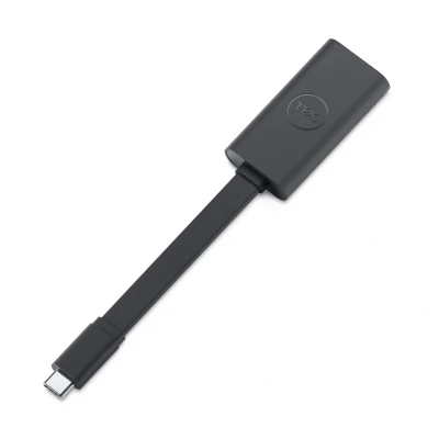 Afbeelding van Dell USB C Adapter [1x 1x HDMI] SA124