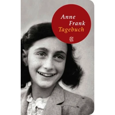 Afbeelding van Tagebuch