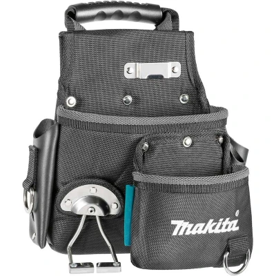 Afbeelding van Makita Accessoires Gordeltas gereedschap E 15213