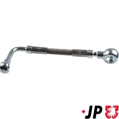 Afbeelding van JP GROUP 1517600500 Olieleiding, lader FORD: Focus 2