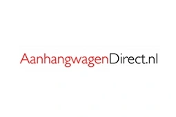 AanhangwagenDirect Logo