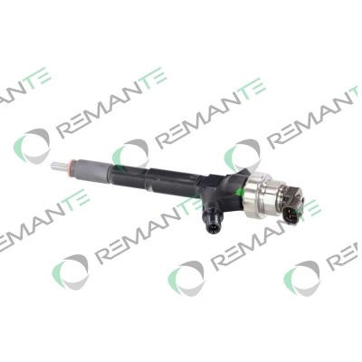 Afbeelding van Verstuiverneus REMANTE 002 003 001412R