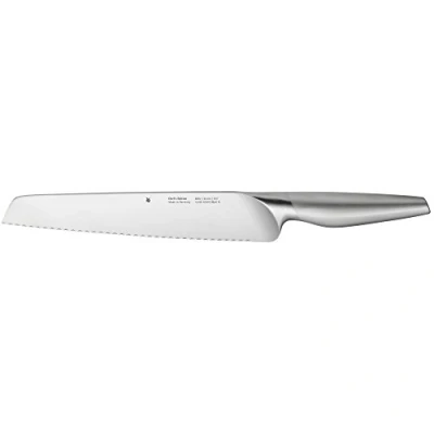 Afbeelding van WMF Chef&#039;s Edition broodmes