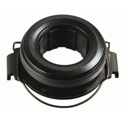 Afbeelding van Sachs Druklager 3151 600 730