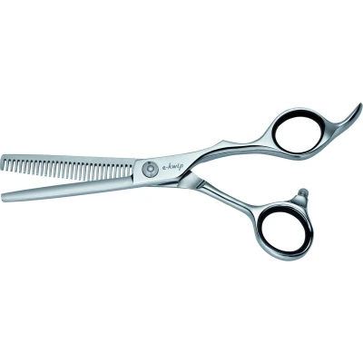 Afbeelding van E Kwip Coupeschaar Education 30 5,5inch