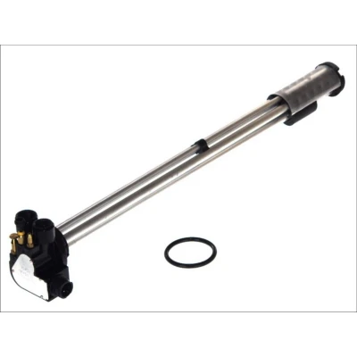 Afbeelding van Sensor, brandstofvoorraad DT 6.33813