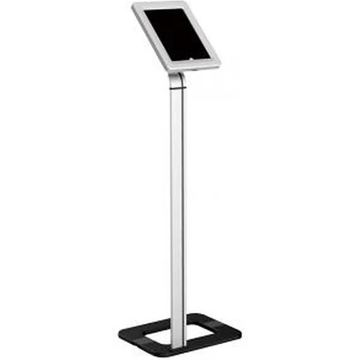 Afbeelding van Desq Universele Anti Diefstal Tablet Vloerstandaard