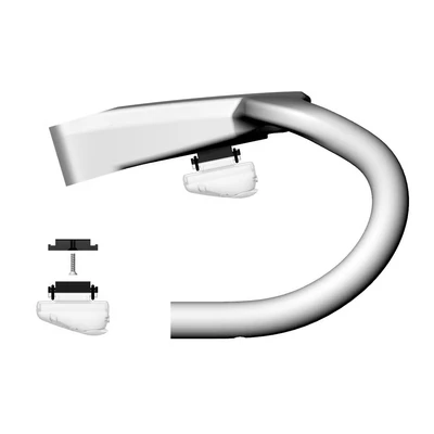 Afbeelding van Deda Alanera computer houder EPS