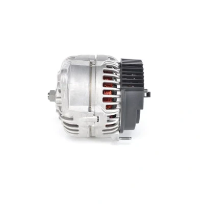 Afbeelding van Bosch Alternator/Dynamo 0 124 655 156