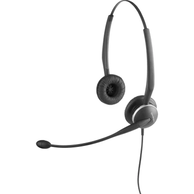 Afbeelding van GN Jabra 2100 Flex