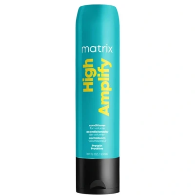 Afbeelding van Matrix High Amplify Conditioner 300 ml