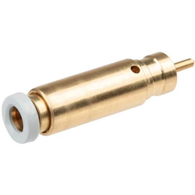 Afbeelding van Ontlastventiel Met 6 mm Insteek 0 16 Bar Condor MDR 3 En 4 201069/201625