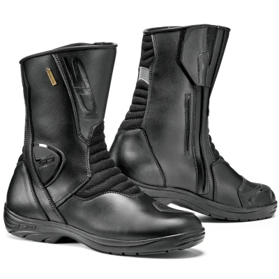 Afbeelding van Sidi Gavia Gore tex