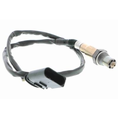 Afbeelding van Vemo Lambda sonde V10 76 0067